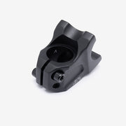 Talaria Sting Pro MX5 Handlebar Clamp