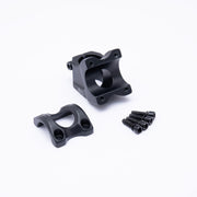 Talaria Sting Pro MX5 Handlebar Clamp