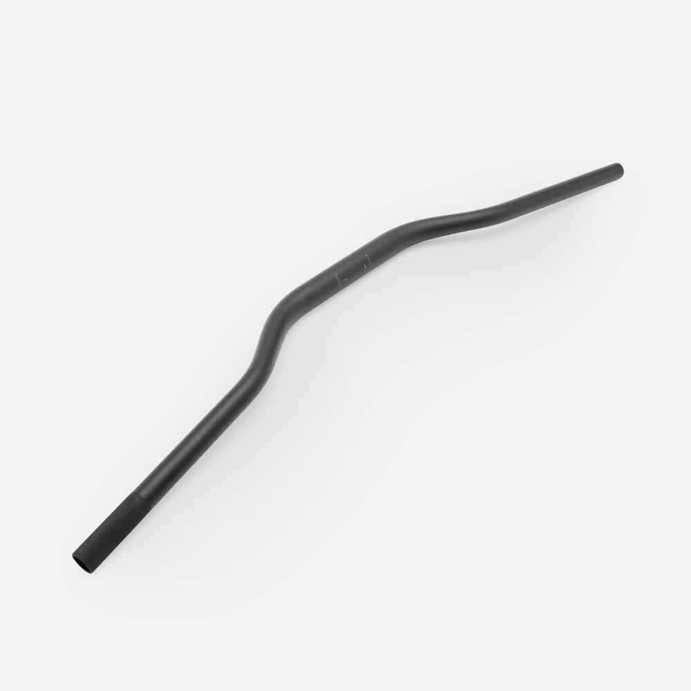 Handlebar
