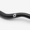 Full-E Charged Handlebar for TL6000