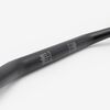 Full-E Charged Handlebar for TL6000