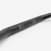 Full-E Charged Handlebar for TL6000 Black