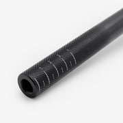Full-E Charged Handlebar for TL6000 Black