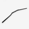 Full-E Charged Handlebar for TL6000