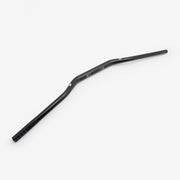 Full-E Charged Handlebar for TL6000 Black