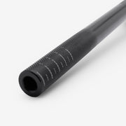 Full-E Charged Handlebar for TL6000 Black