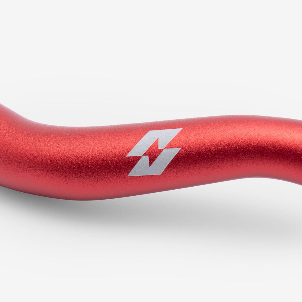 Full-E Charged Handlebar for TL6000