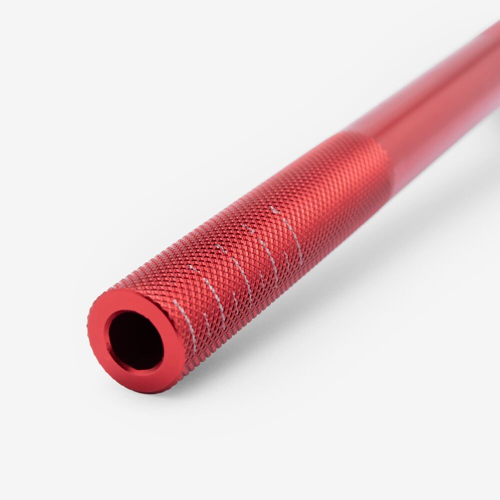 Full-E Charged Handlebar for TL6000