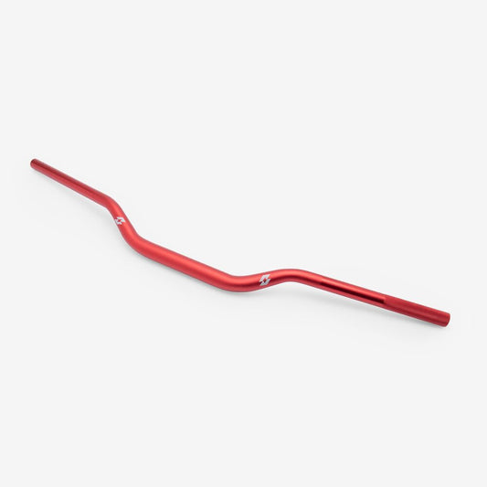 Full-E Charged Handlebar for TL6000/Talaria Komodo