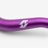 Full-E Charged Handlebar for TL6000