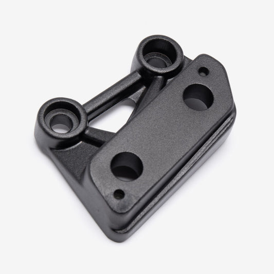 Right Footpeg Bracket for Talaria X3