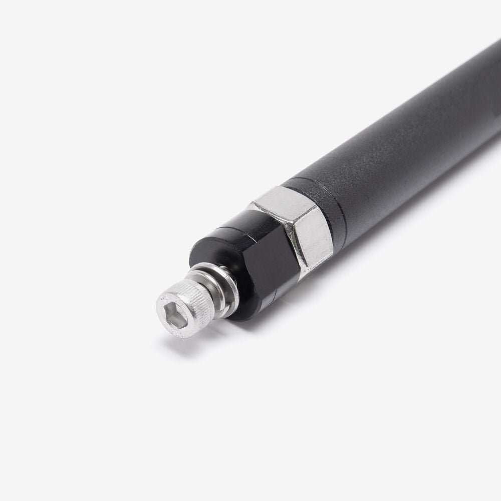 Talaria Foot Peg Brace Bracket Joining Bar