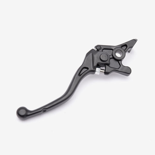 TALARIA Sting Pro MX5 Rear Brake Lever