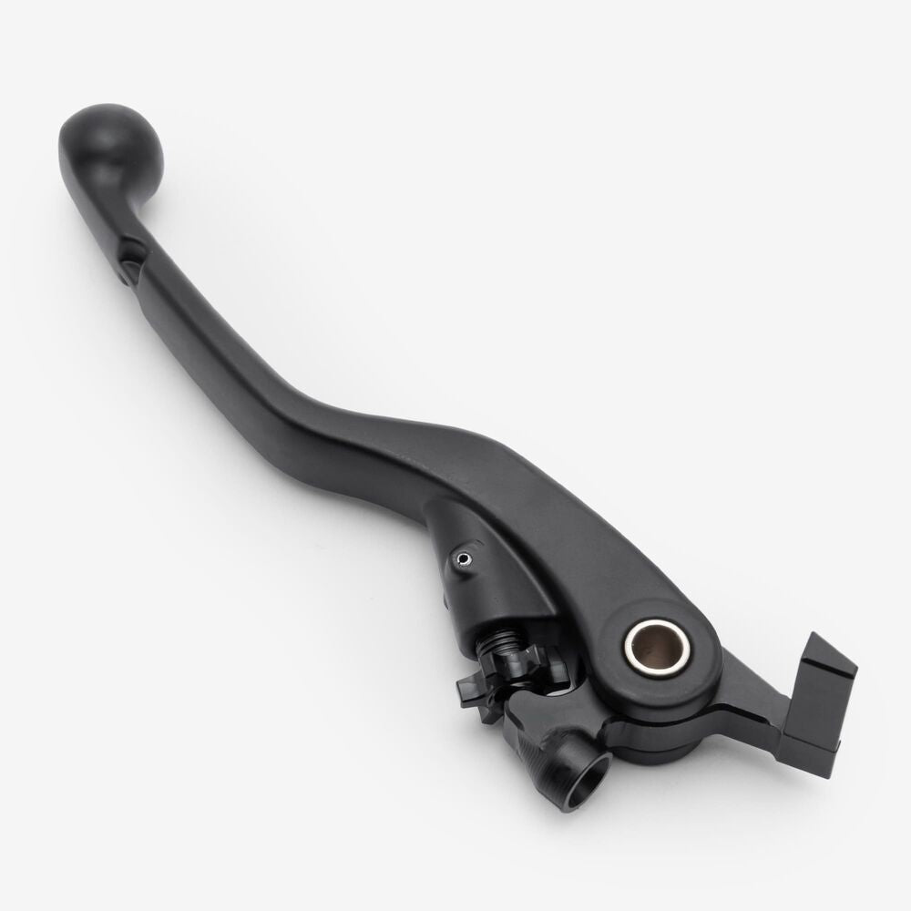 Front Brake Lever