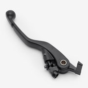 Front Brake Lever