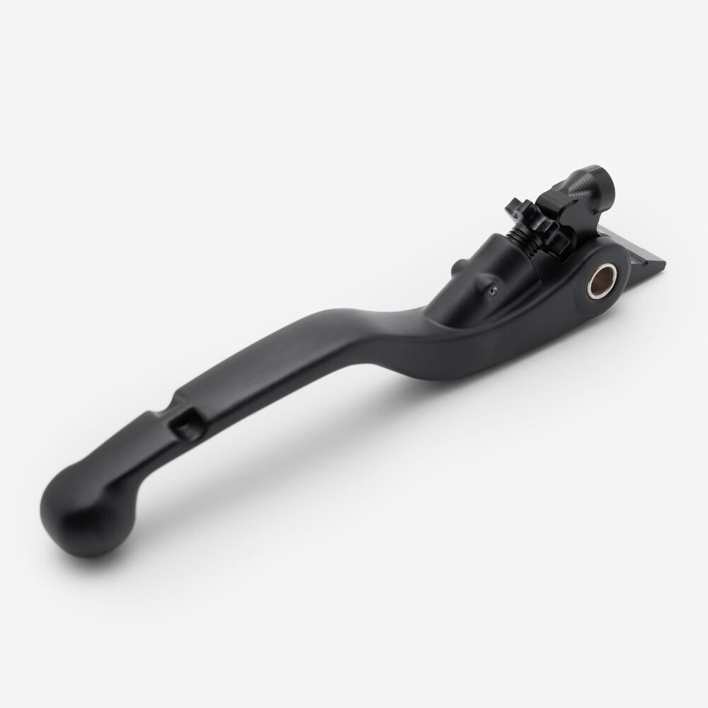 Front Brake Lever
