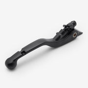 Front Brake Lever