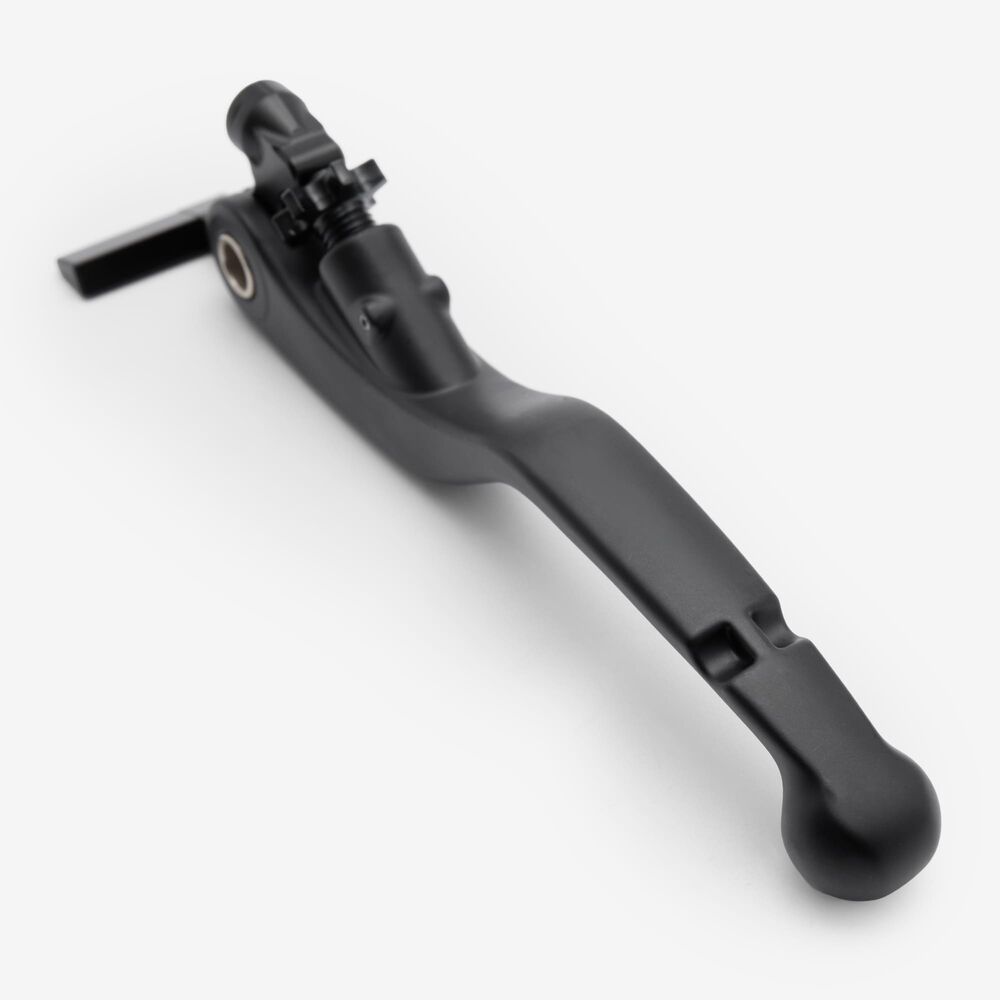 Front Brake Lever