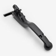 Front Brake Lever
