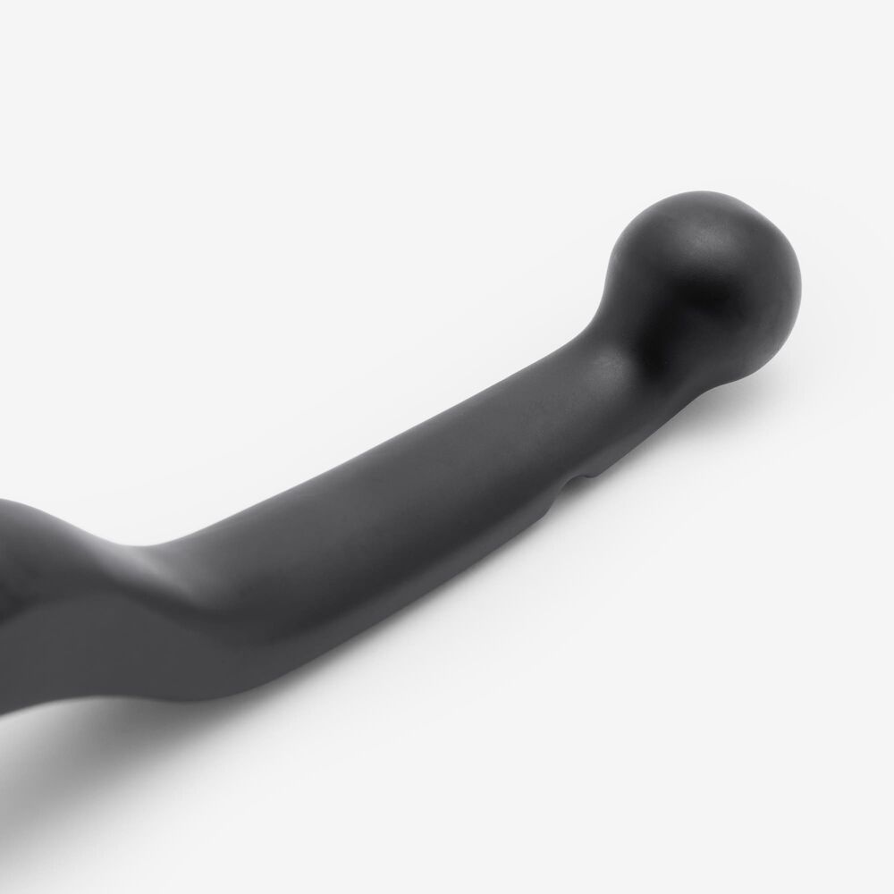 Front Brake Lever