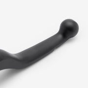 Front Brake Lever