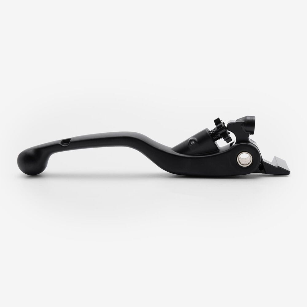Front Brake Lever