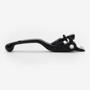 Front Brake Lever