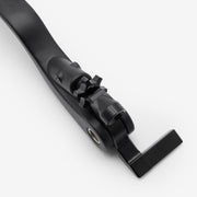 Front Brake Lever
