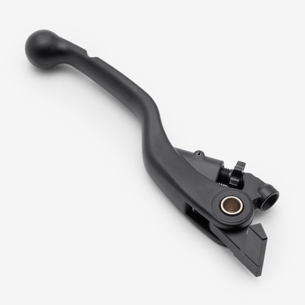 Rear Brake Lever