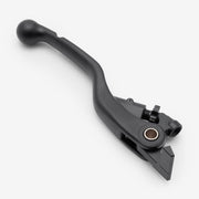 Rear Brake Lever