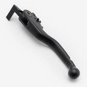 Rear Brake Lever