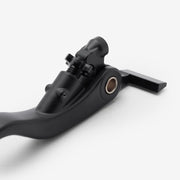 Rear Brake Lever
