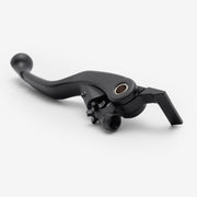 Rear Brake Lever