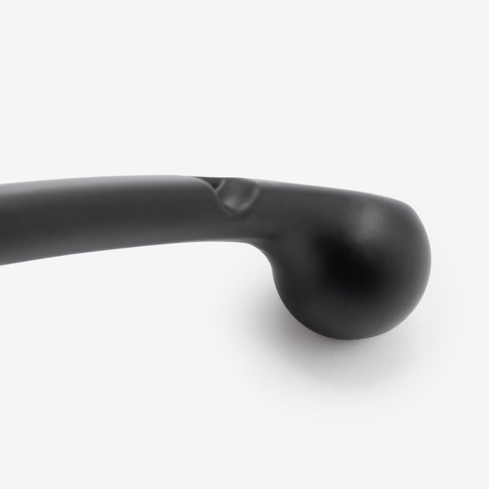 Rear Brake Lever