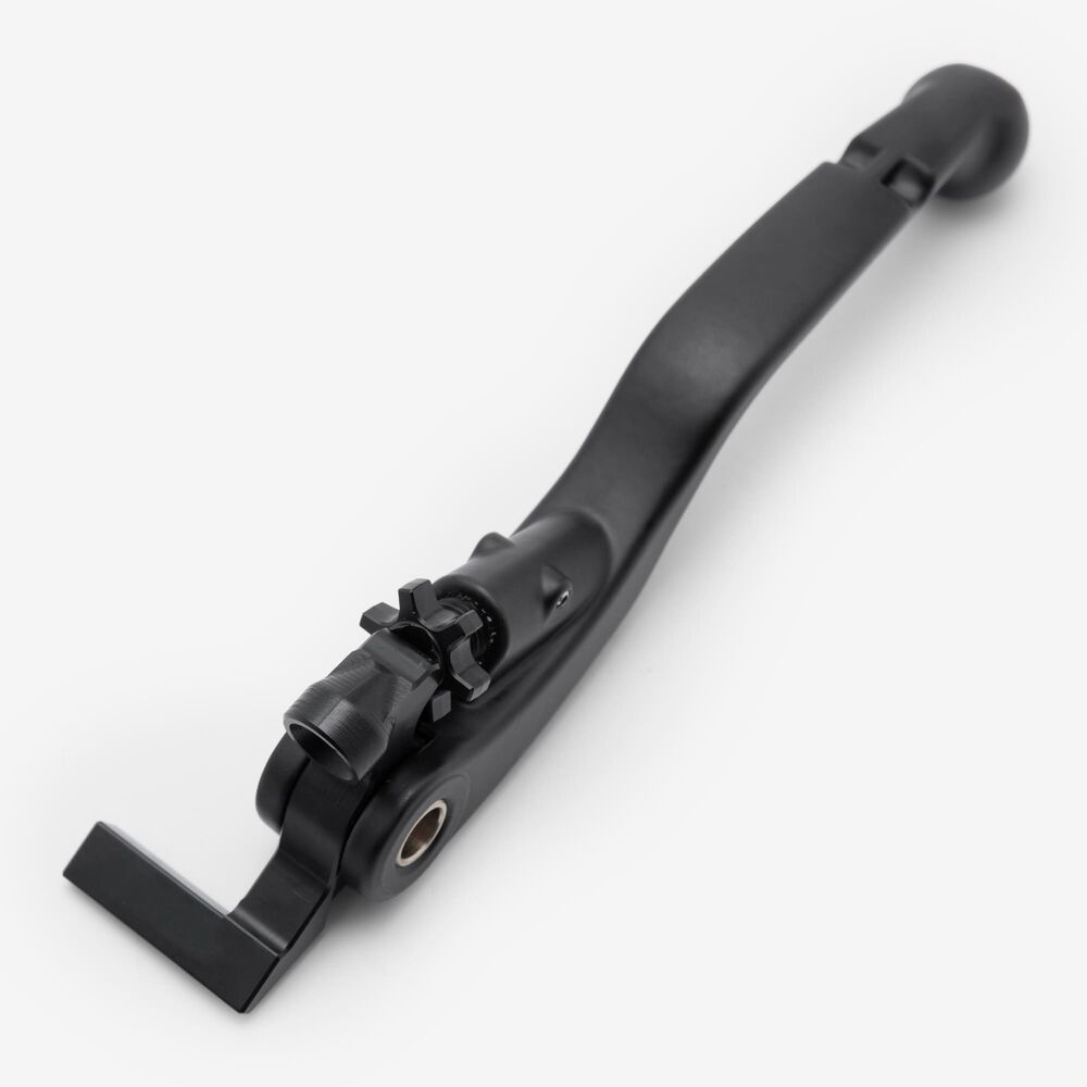 Rear Brake Lever