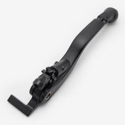 Rear Brake Lever