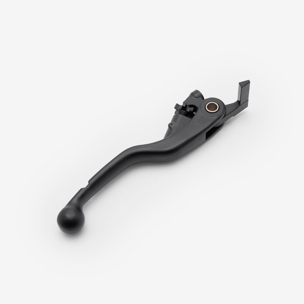 Rear Brake Lever
