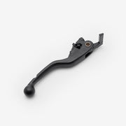 Rear Brake Lever