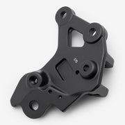 Footpeg Bracket Left