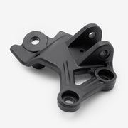 Footpeg Bracket Left