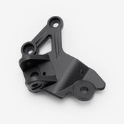 Footpeg Bracket Left