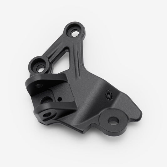 Talaria Komodo Footpeg Bracket Left