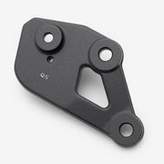 Footpeg Bracket Right