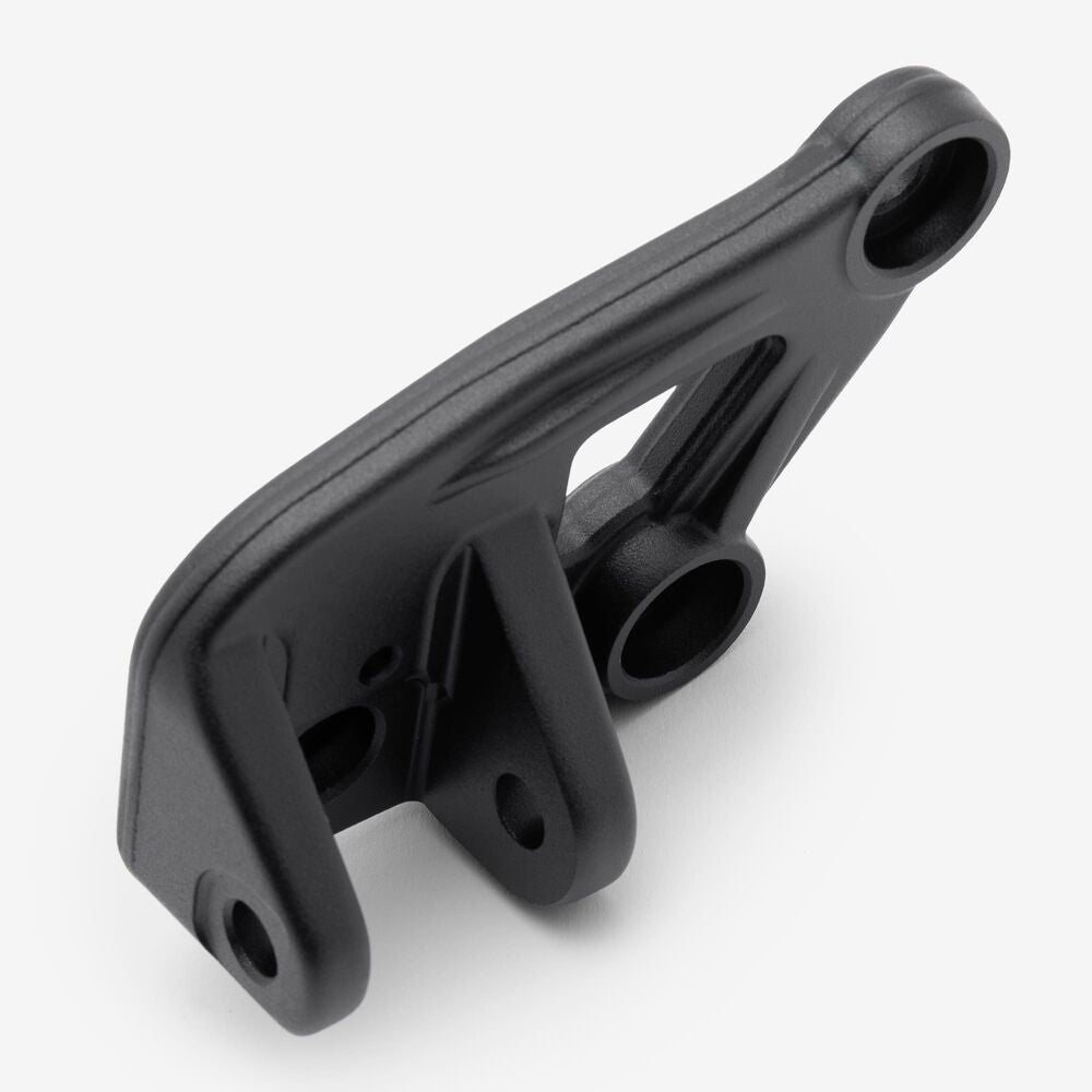 Footpeg Bracket Right