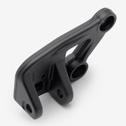 Footpeg Bracket Right