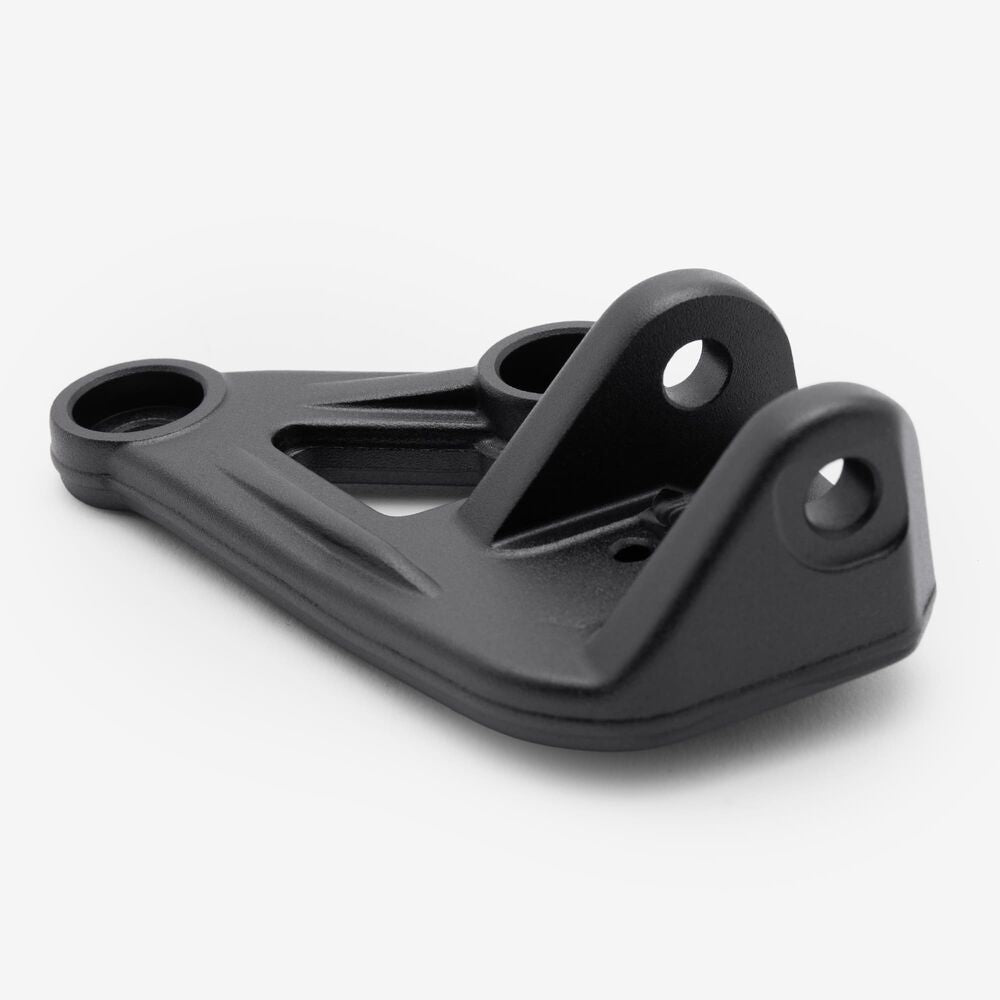 Footpeg Bracket Right