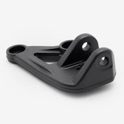Footpeg Bracket Right