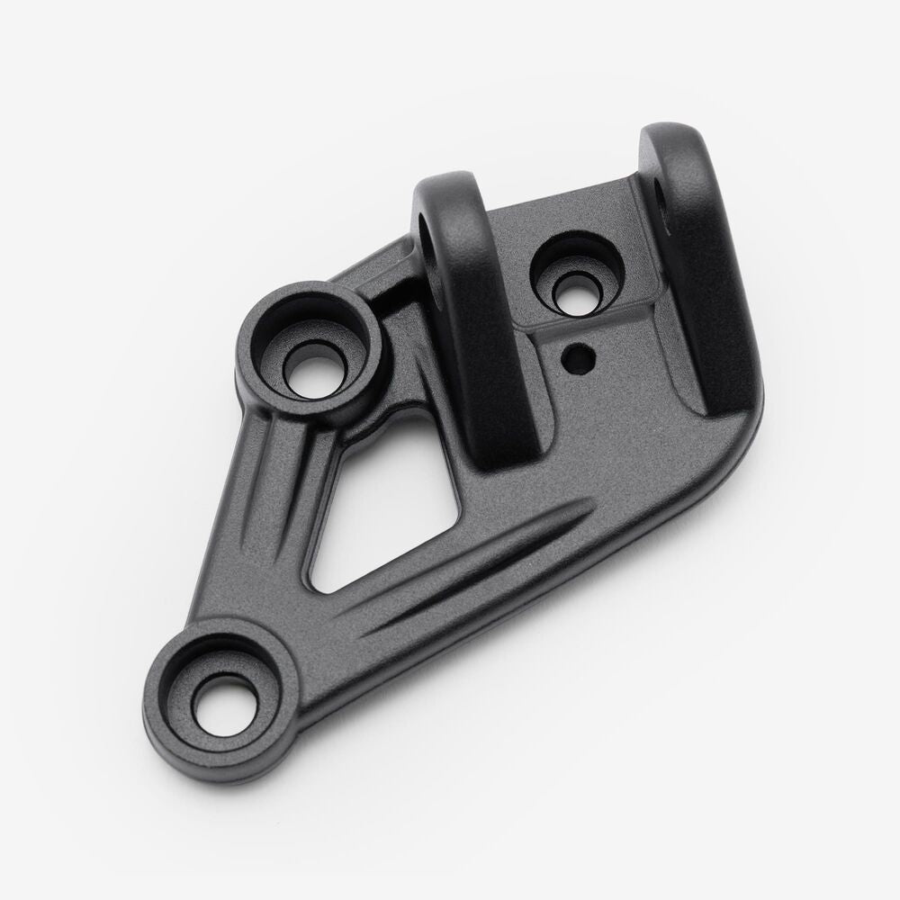 Footpeg Bracket Right