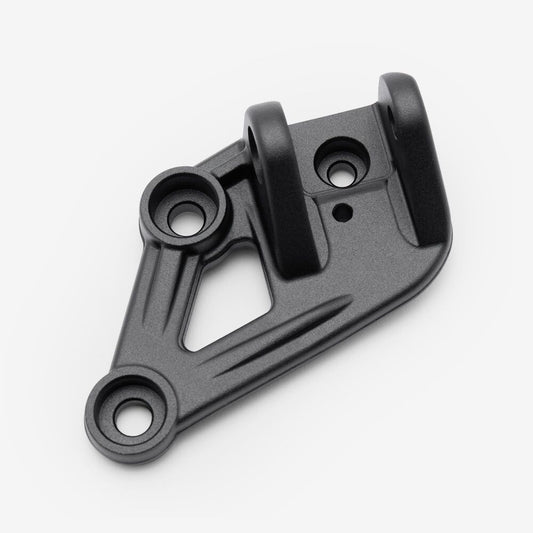 Talaria Komodo Footpeg Bracket Right