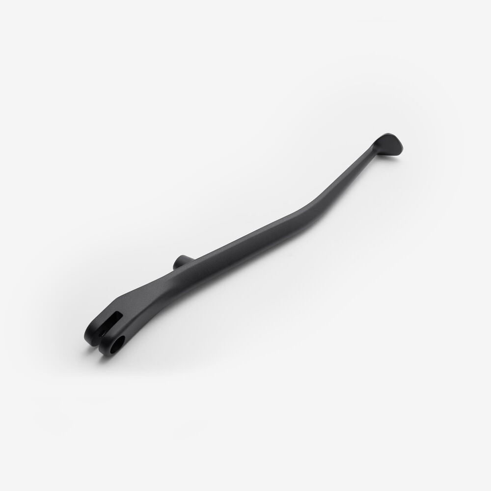 Side Stand